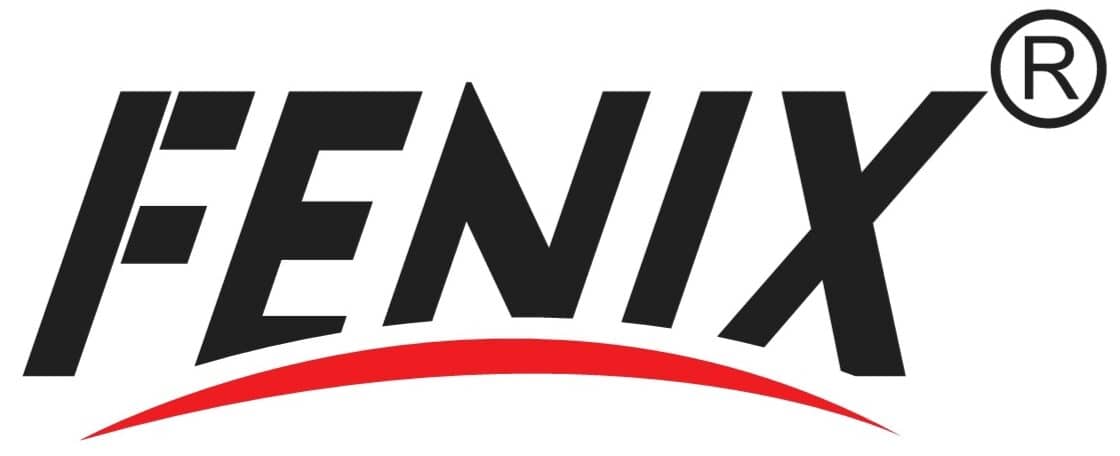 Insertos Fénix